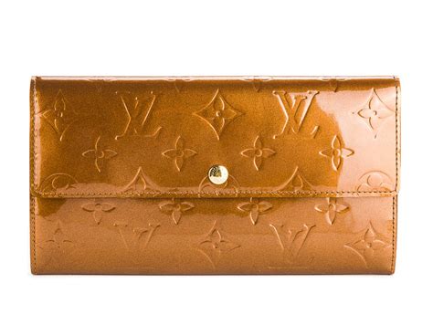 lv wallet nz|louis vuitton wallet buy online.